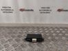 Durų elektronikos valdymo blokas 61356904251