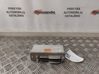 ABS control unit/module 0265100037