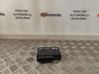Comfort/convenience module 1C0962258J