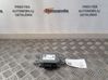 Other control units/modules 13384291