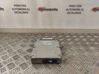 Engine control unit/module 98VW12A650KA