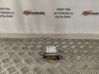 Airbag control unit/module 550536200