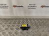 Other control units/modules 7MO953257S