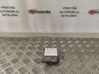 Airbag control unit/module 6Q0909601