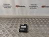 Keyless (KESSY) go control unit/module 4L0907335