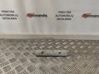 Aerial antenna amplifier 4L0035225J