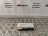 Comfort/convenience module 61358378634