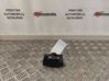 Door control unit/module 5Q4959595E