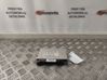 ABS control unit/module 0265109026