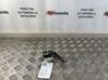 Headlight/headlamp level sensor 6784700