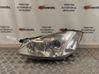 Lampa przednia 1305235873