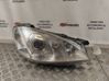 Lampa przednia 1305235874