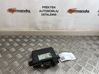 Comfort/convenience module 7MO962257H
