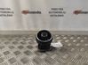 Dashboard side air vent grill/cover trim 8S2820901