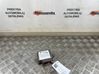 Airbag control unit/module 6N0909603