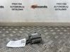 ESP Drehratensensor Querbeschleunigungssensor 8200301391