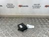 Door control unit/module 9227560
