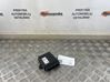 Door control unit/module 9227562