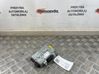 Door control unit/module 61356939709