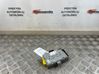 Door control unit/module 61356939711
