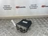 Engine control unit/module 028906021