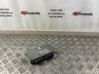 LP gas control unit module 67R014862