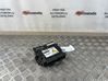 Engine control unit/module RF7K18881N