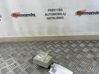 Antenos stiprintuvas 6935024