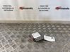 Airbag control unit/module 6Q0909605B