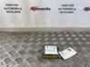 Airbag control unit/module 1J0909607