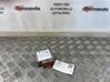 Airbag control unit/module 6N0909603