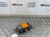Airbag control unit/module 65778353598