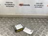 Airbag control unit/module 1J0909607