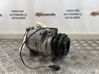 Compresor (bomba) del aire acondicionado (A/C)) 4472801800