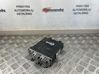 Engine control unit/module ECU 0261200750