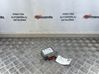 Airbag control unit/module 6N09909603