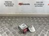 Airbag control unit/module 90491004