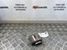 Airbag control unit/module 8A0959655B