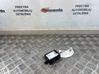 Immobilizer control unit/module 7MO953257F