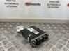 Engine control unit/module 0261200271