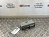 ABS control unit/module 0265100047