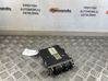 Engine control unit/module ECU 0261200261