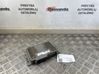 Engine control unit/module ECU 308642760A