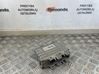 Engine control unit/module ECU 8A0907311