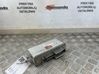 ABS control unit/module 4A0907379A
