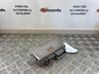 ABS valdymo blokas 0265100056