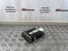 Engine control unit/module 443907311B