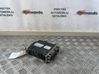 Engine control unit/module 030906026