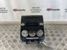 Radio/CD/DVD/GPS head unit 14797325