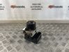 ABS Pump 7N612C405